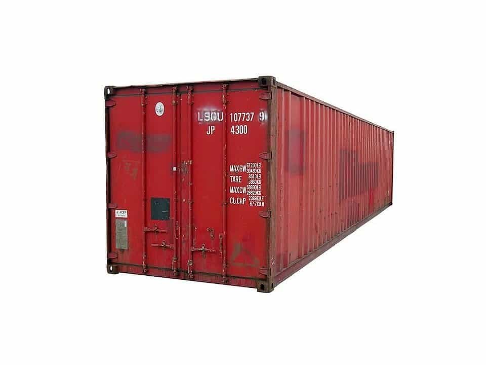 30ft-x-8ft-used-shipping-container-durable-corten-steel-usa-bulk-sale-1