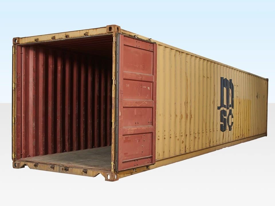 30ft-x-8ft-used-shipping-container-durable-corten-steel-usa-bulk-sale-2