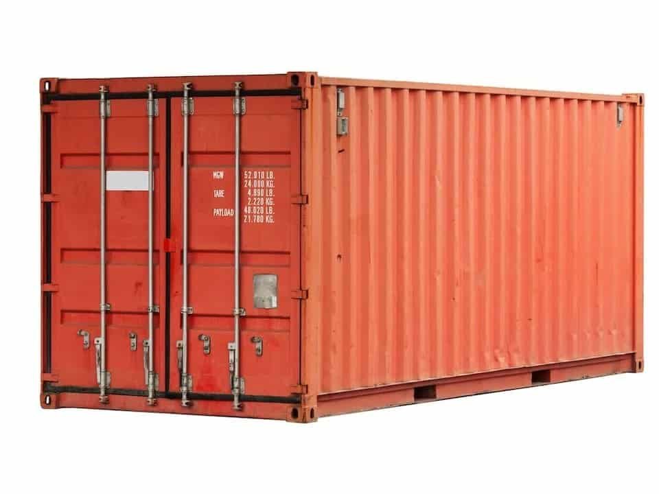 30ft-x-8ft-used-shipping-container-durable-corten-steel-usa-bulk-sale-3