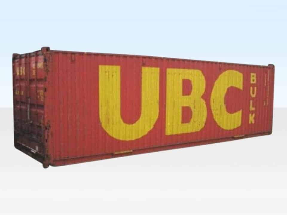 30ft-x-8ft-used-shipping-container-durable-corten-steel-usa-bulk-sale