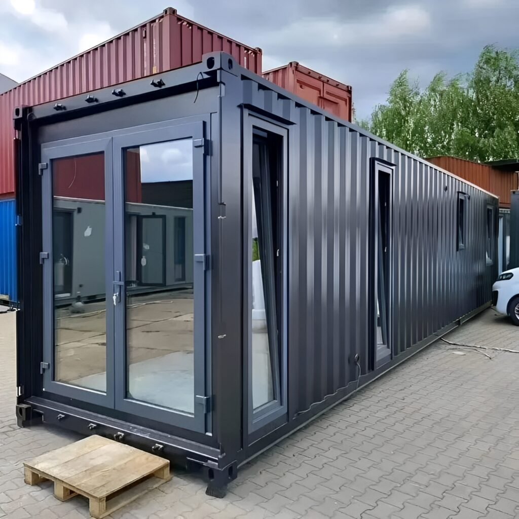 40-FT-Ready-Made-Villa-Design-Container-House-2-1024x1024
