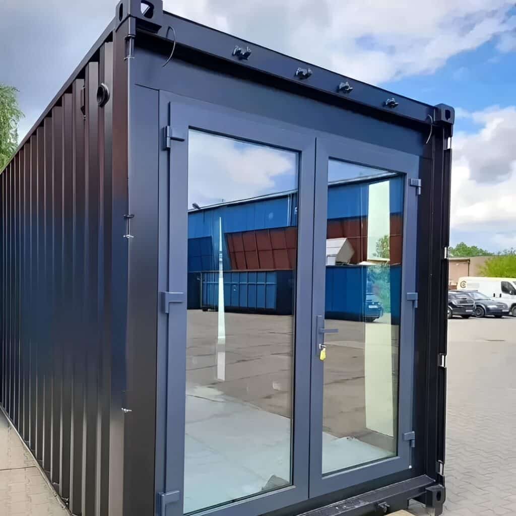 40-FT-Ready-Made-Villa-Design-Container-House-3-1024x1024