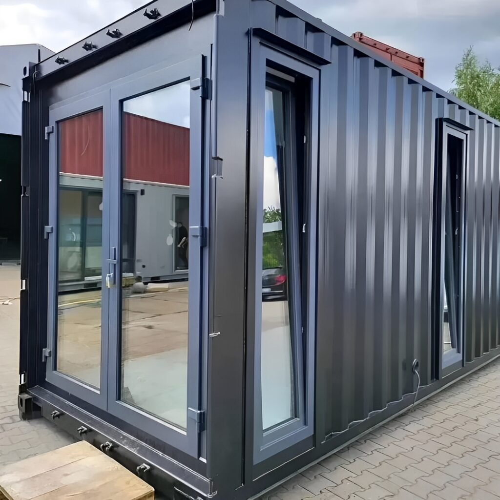 40-FT-Ready-Made-Villa-Design-Container-House-5-1024x1024