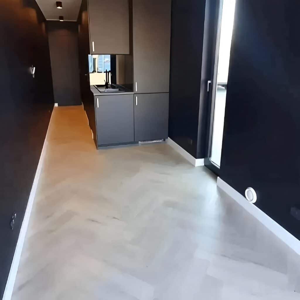 40-FT-Ready-Made-Villa-Design-Container-House-6-1024x1024