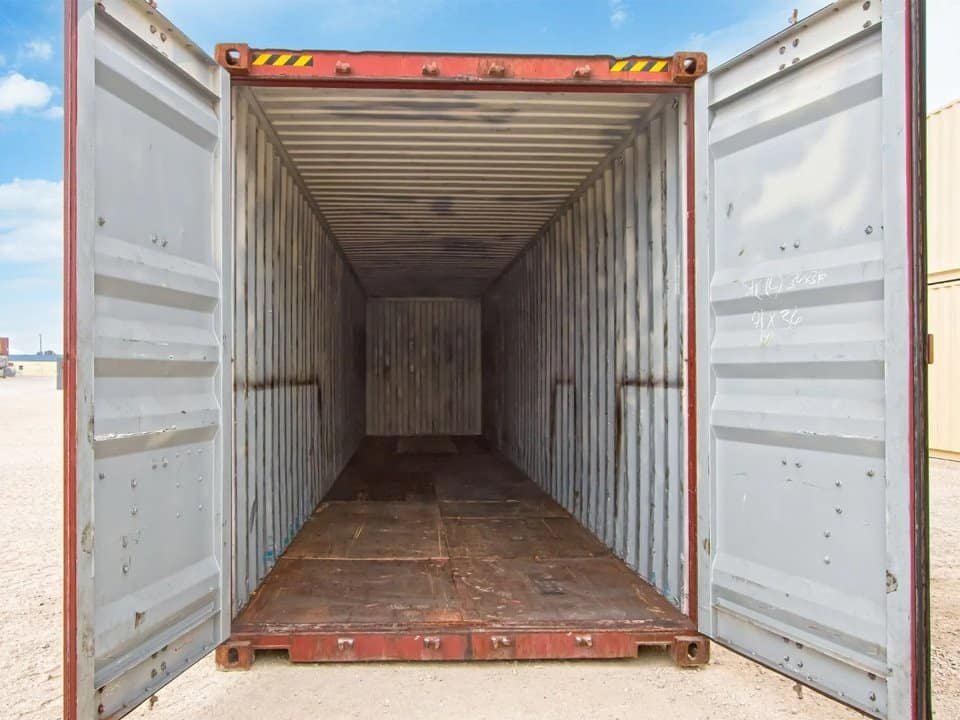 40e280b2-hc-wind-and-watertight-shipping-container-direct-ship-2