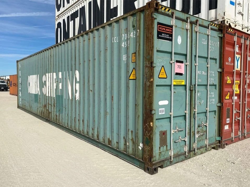 40e280b2-hc-wind-and-watertight-shipping-container-direct-ship