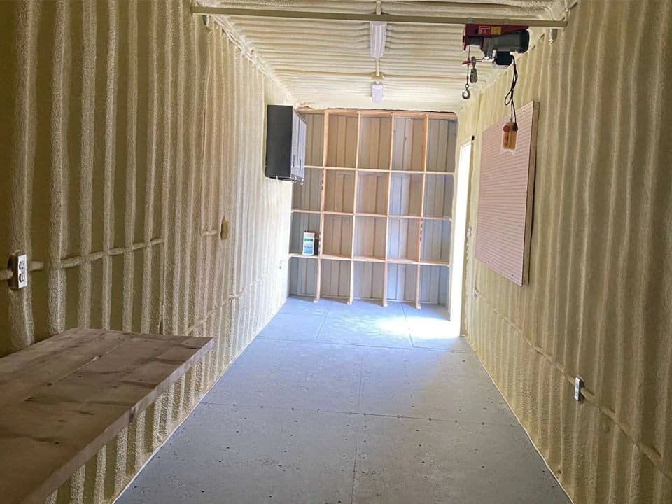 40e280b2-sportmans-storage-container-2