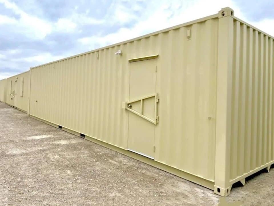 40e280b2-sportmans-storage-container-3