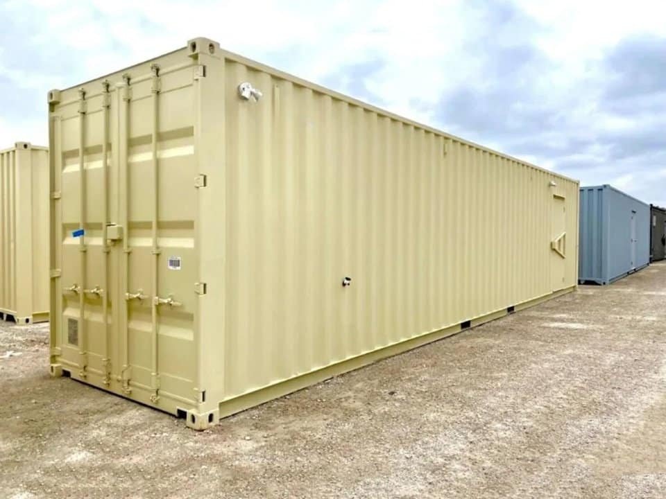 40e280b2-sportmans-storage-container
