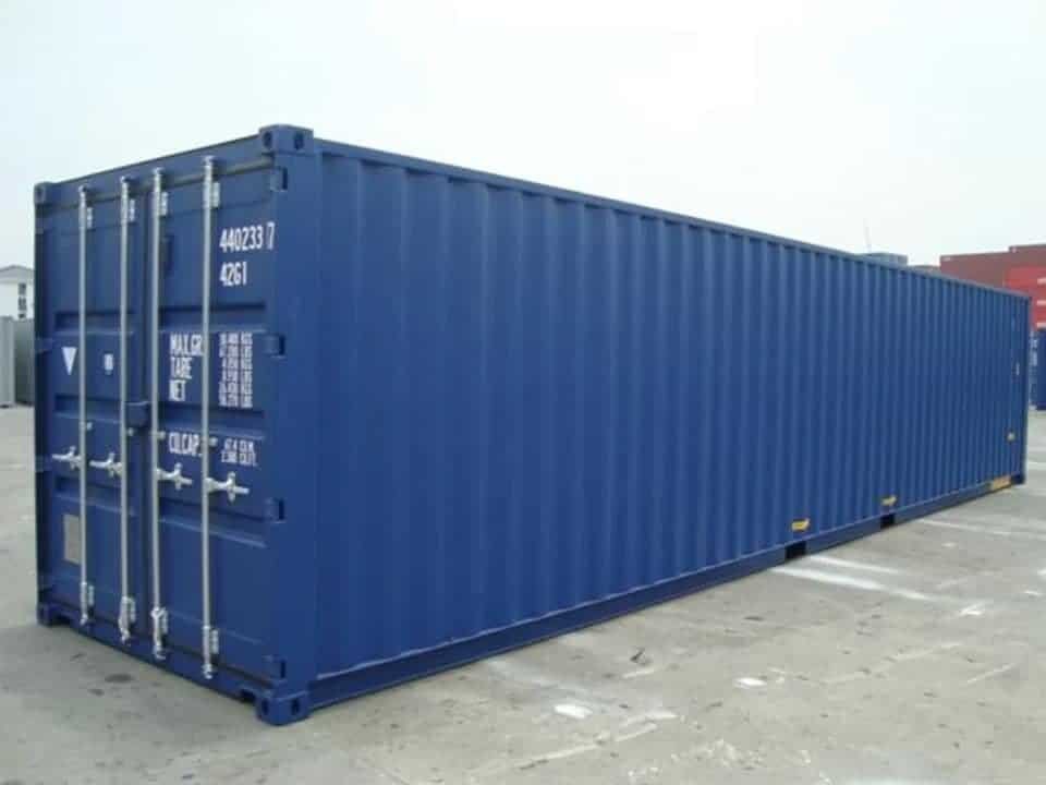 40ft-high-cube-9e280b2-6e280b3-high-double-door-container-dd-1