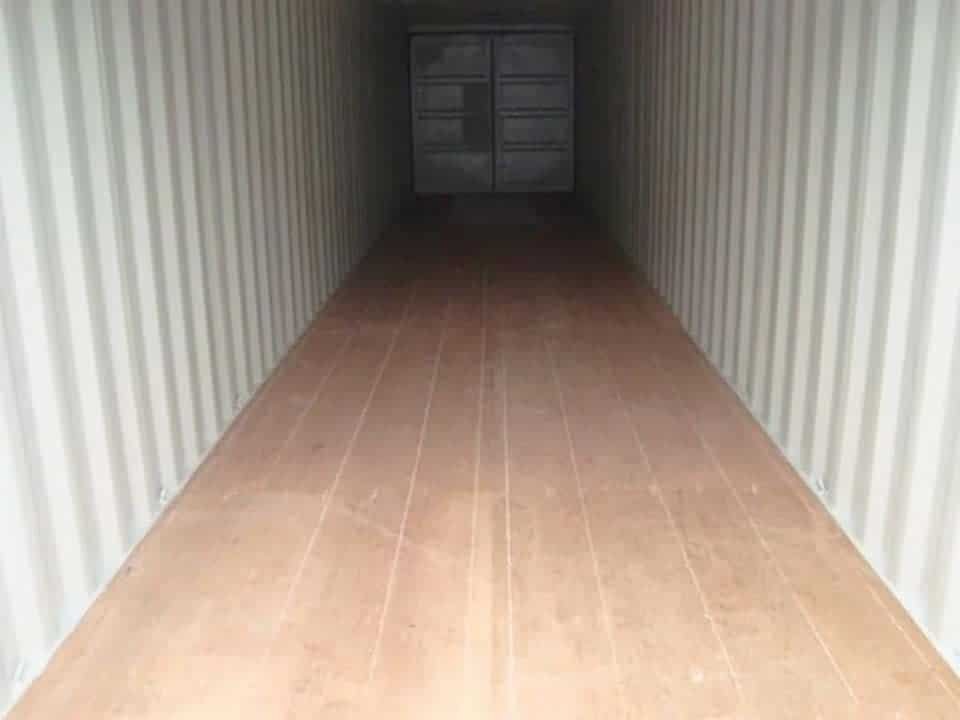 40ft-high-cube-9e280b2-6e280b3-high-double-door-container-dd-2