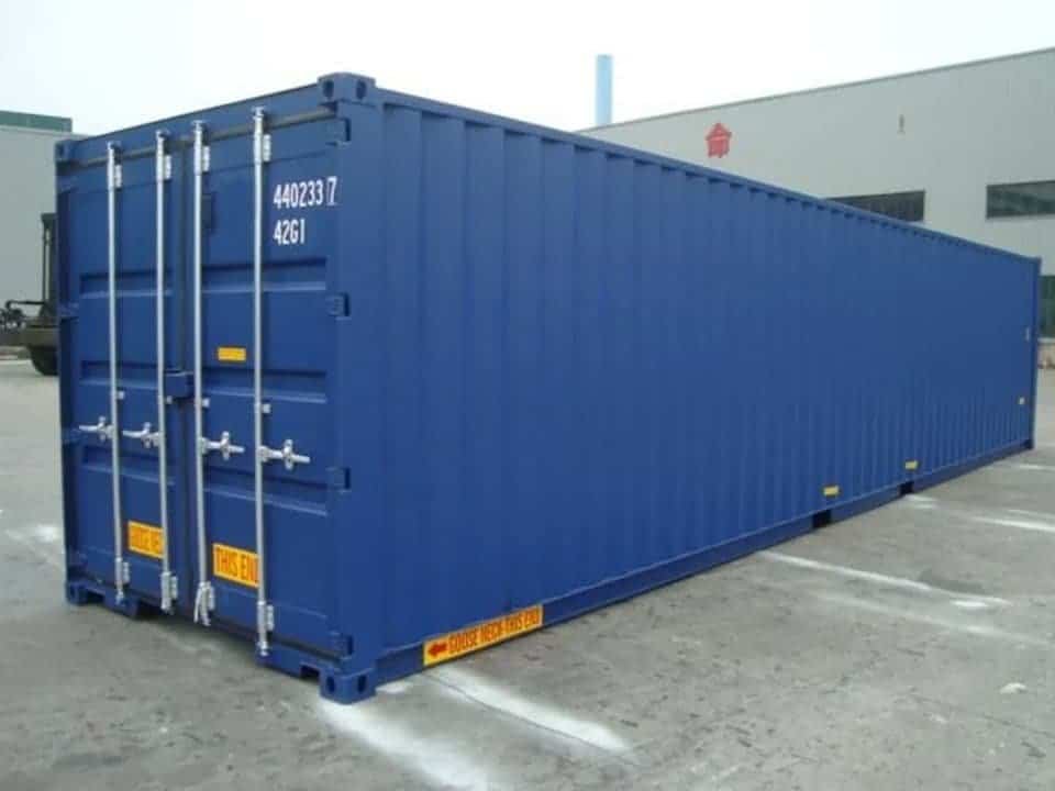 40ft-high-cube-9e280b2-6e280b3-high-double-door-container-dd-3