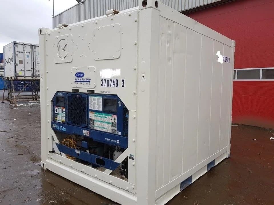 40ft-high-cube-reefer-container-1
