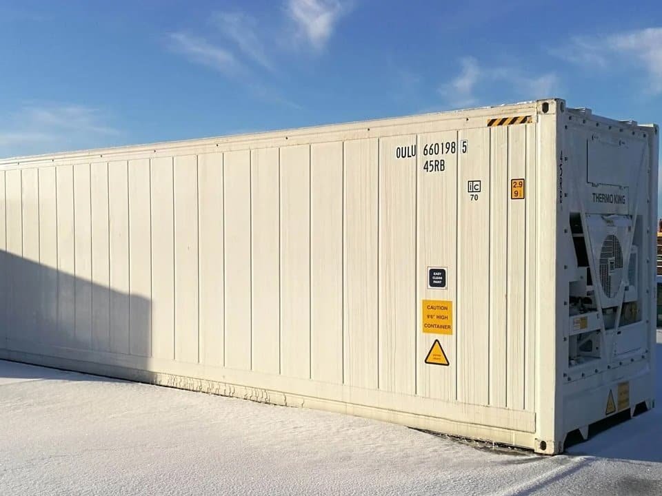 40ft-high-cube-reefer-container-2