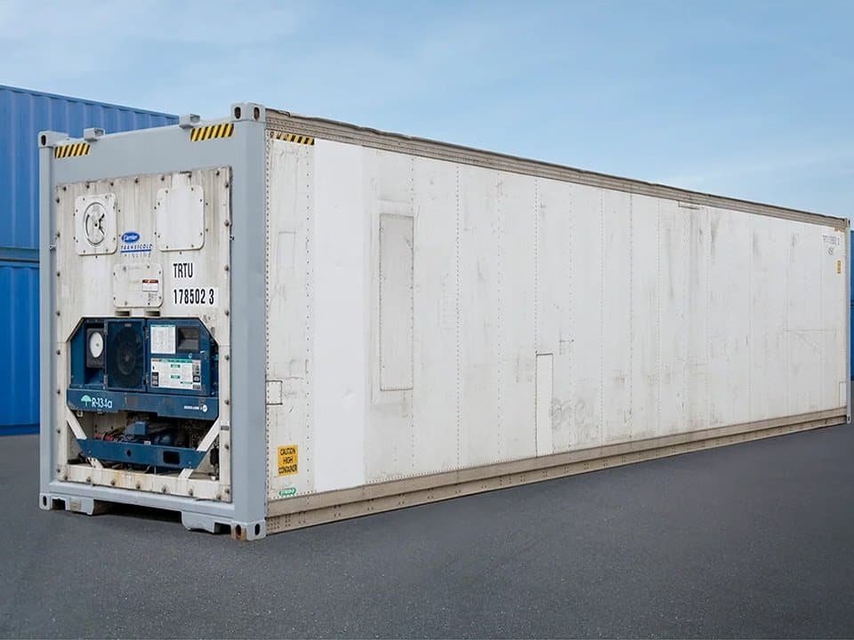 40ft-high-cube-reefer-container-3