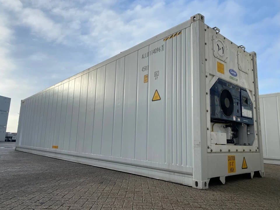 40ft-high-cube-reefer-container