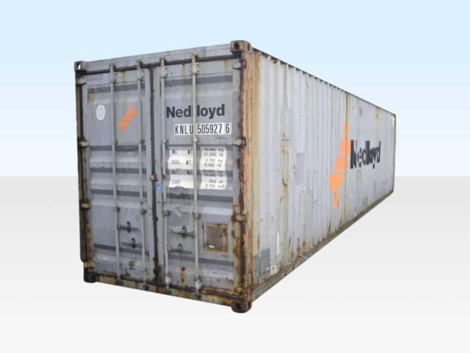 40ft-used-shipping-container-1