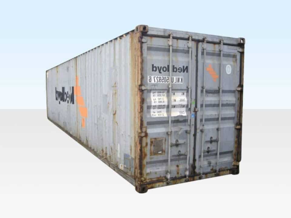 40ft-used-shipping-container-2