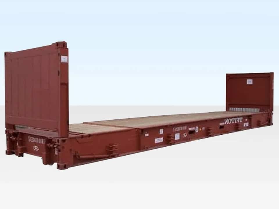 40ft-x-8ft-used-container-flat-racks-1