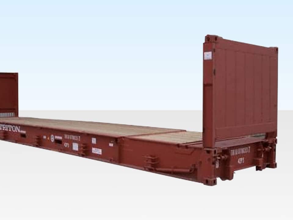 40ft-x-8ft-used-container-flat-racks-2
