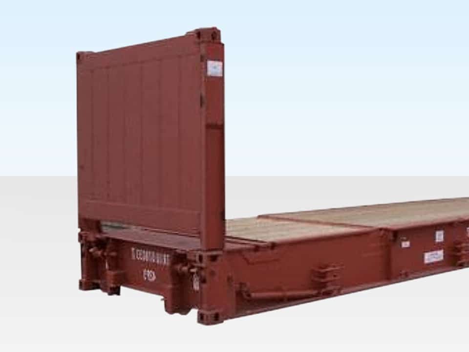 40ft-x-8ft-used-container-flat-racks-3