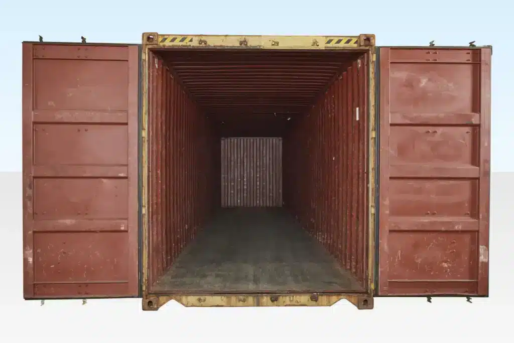 40ft-x-8ft-used-shipping-container-high-cube-1