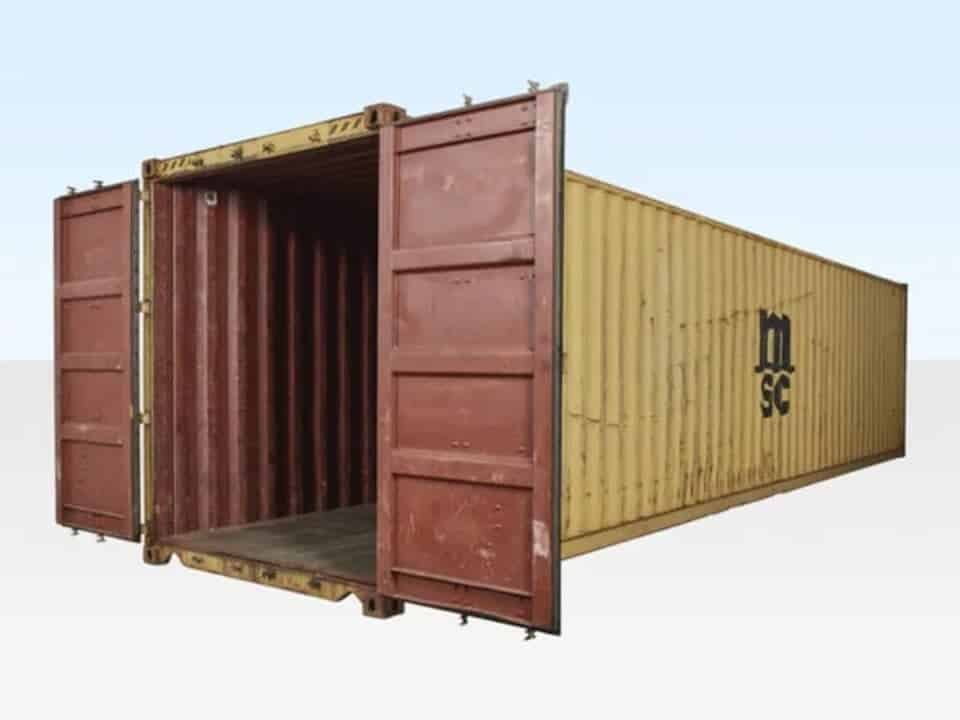 40ft-x-8ft-used-shipping-container-high-cube-2