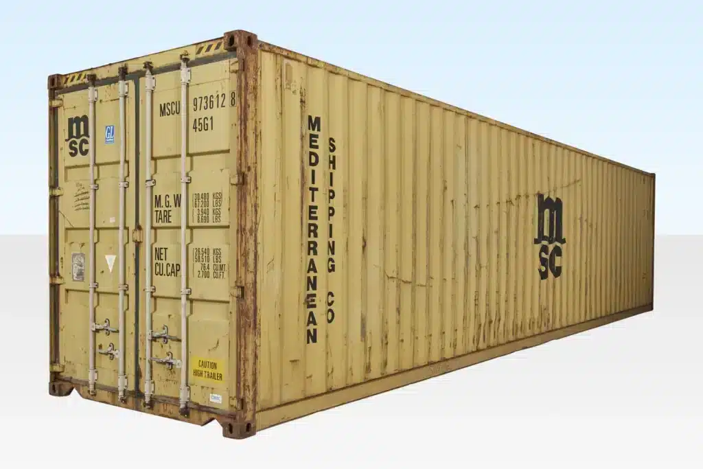 40ft-x-8ft-used-shipping-container-high-cube-2