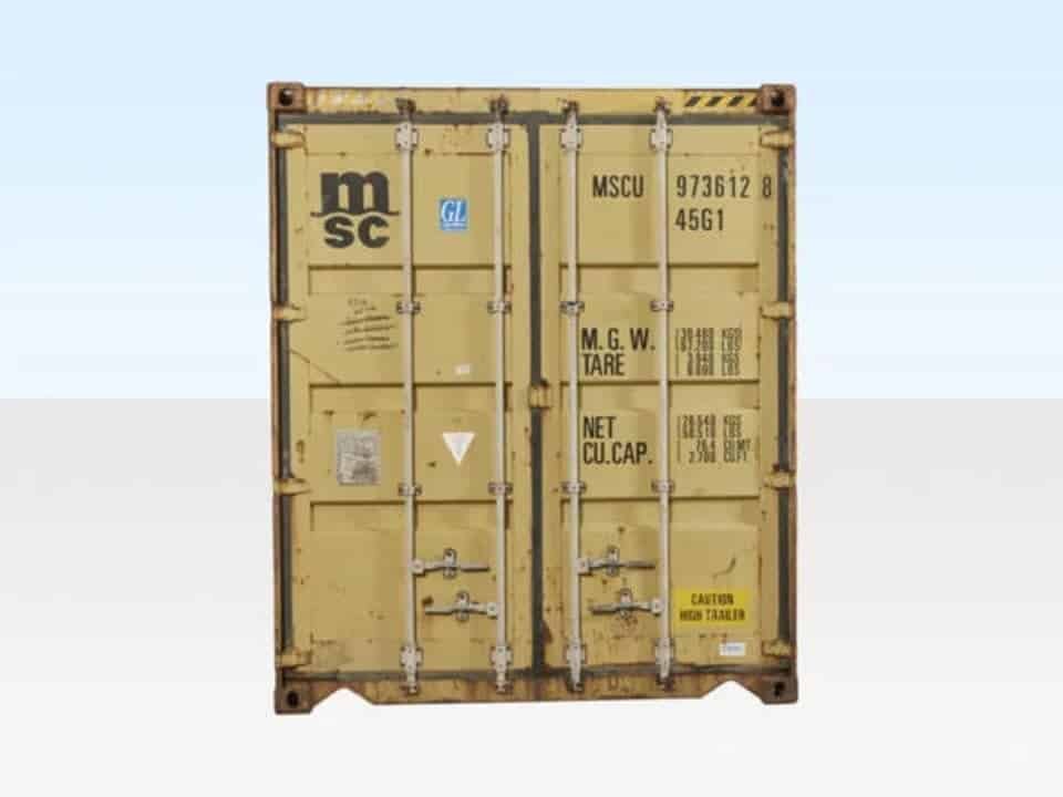 40ft-x-8ft-used-shipping-container-high-cube-3