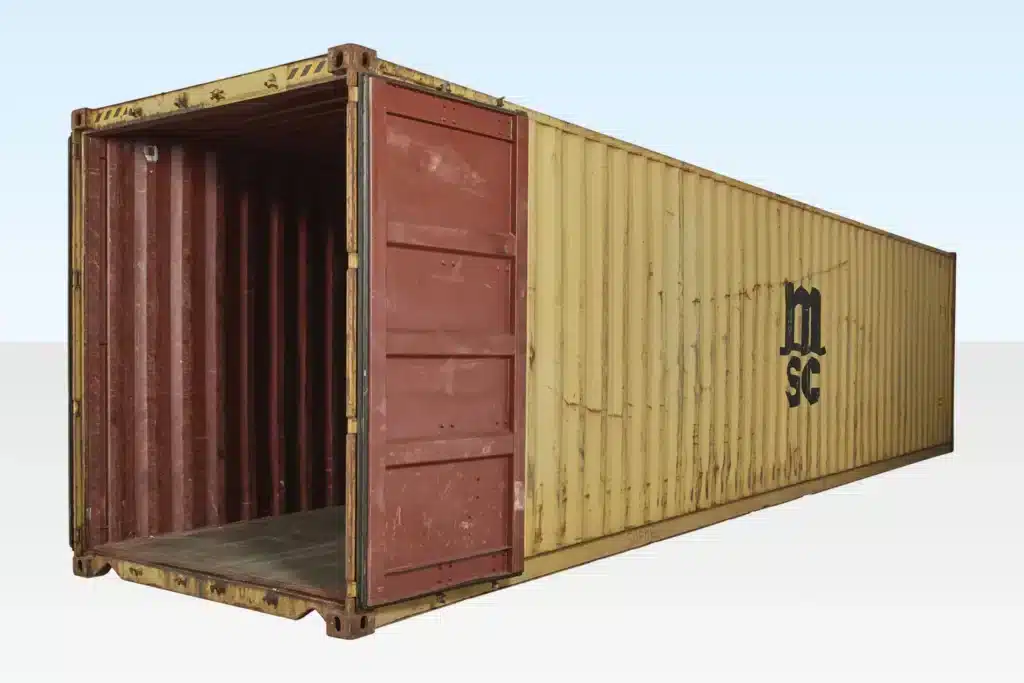 40ft-x-8ft-used-shipping-container-high-cube-3