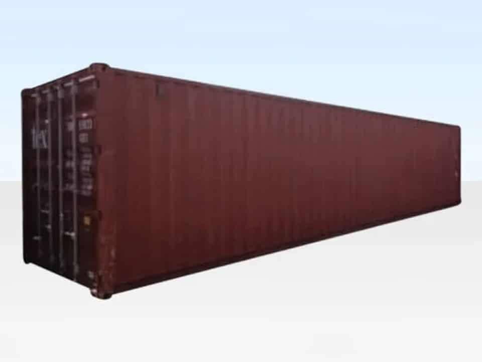 40ft-x-8ft-used-shipping-container-high-cube-4