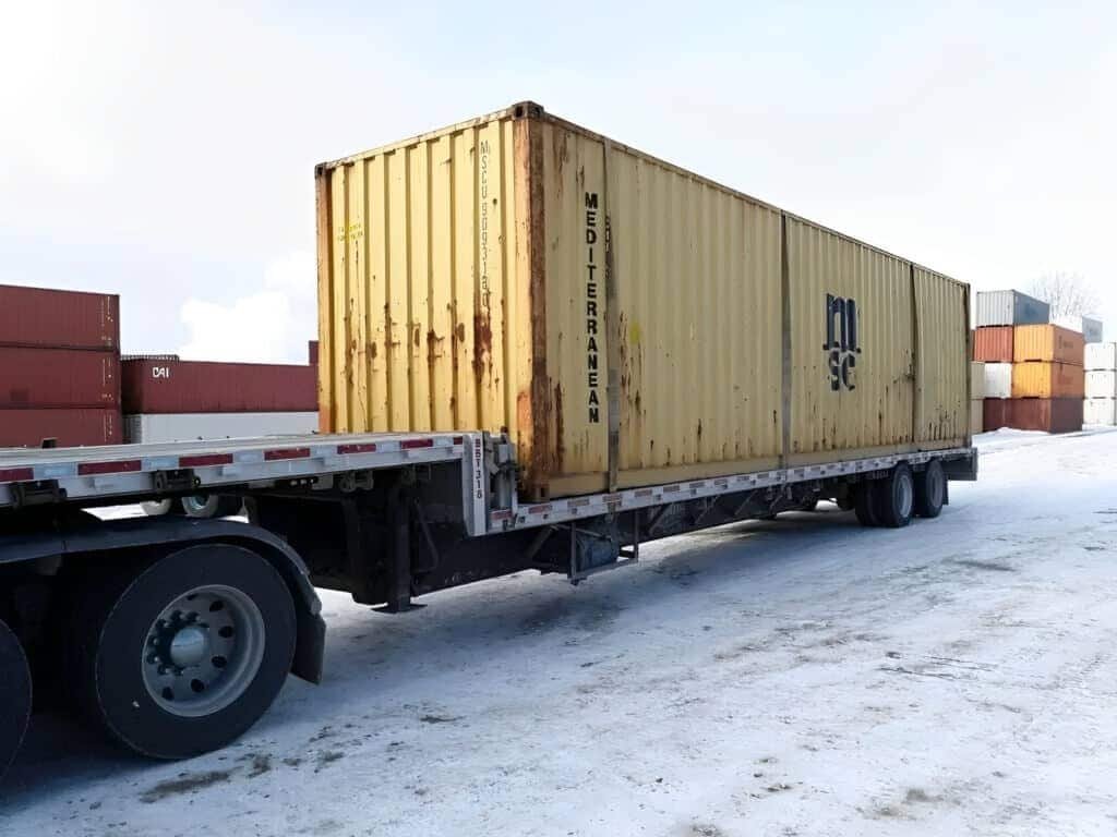40ft-x-8ft-used-shipping-container-high-cube-5