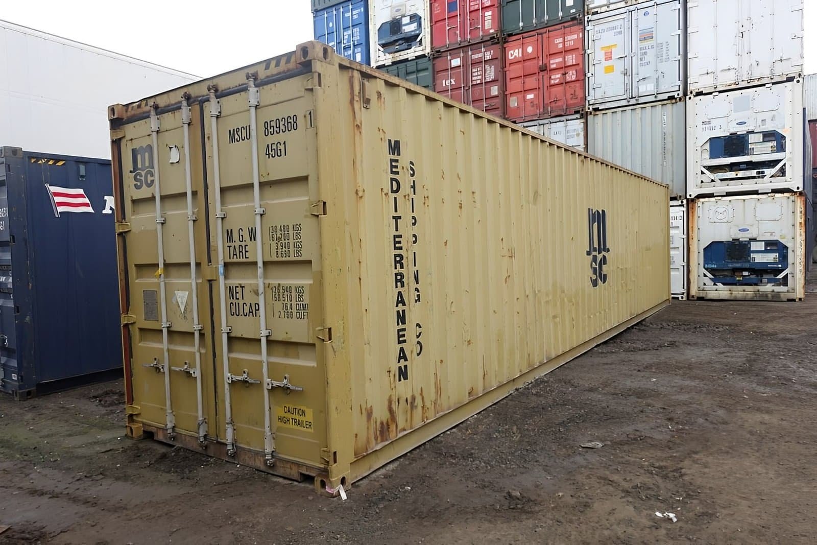 40ft-x-8ft-used-shipping-container-high-cube