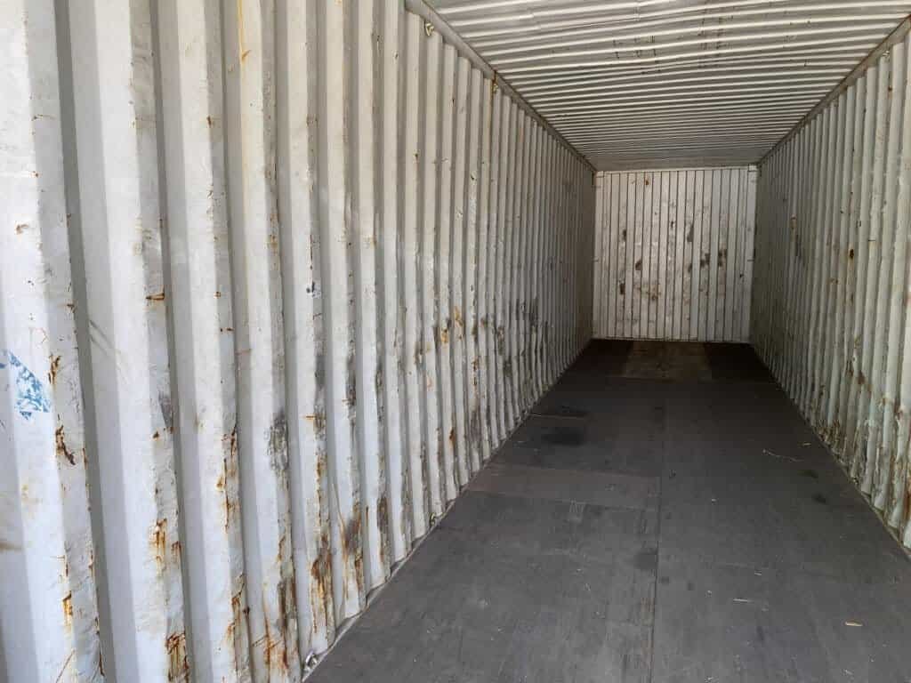 40ft-x-8ft-used-shipping-container-high-cube-6