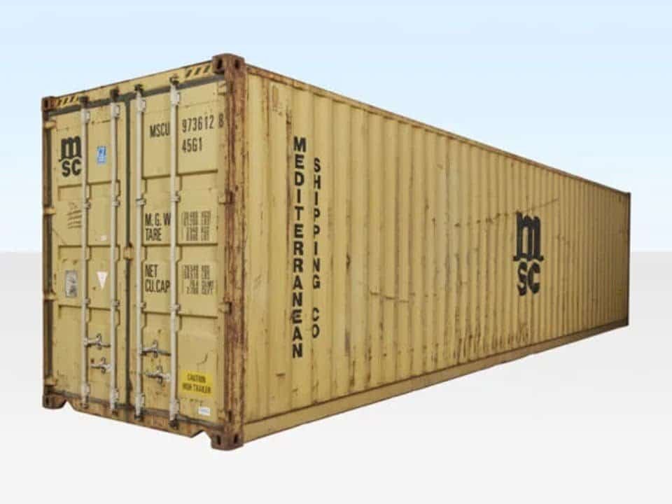 40ft-x-8ft-used-shipping-container-high-cube