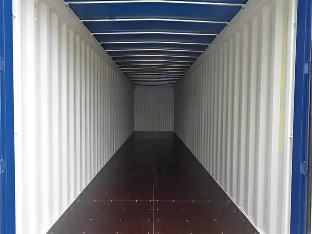 40ft-x-8ft-used-shipping-container-open-top-1