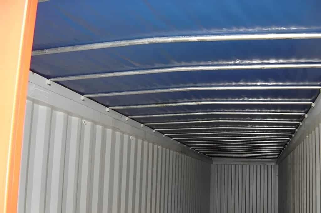 40ft-x-8ft-used-shipping-container-open-top-2