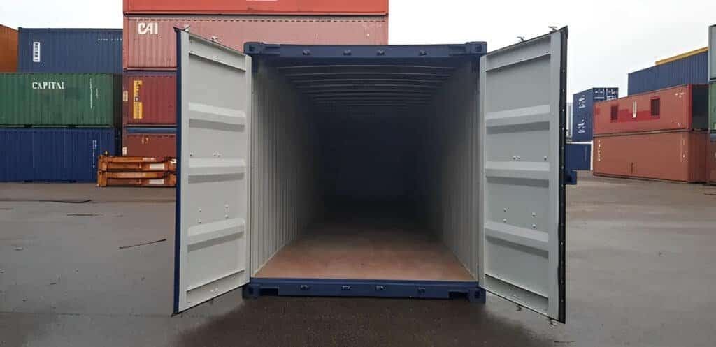 40ft-x-8ft-used-shipping-container-open-top-3