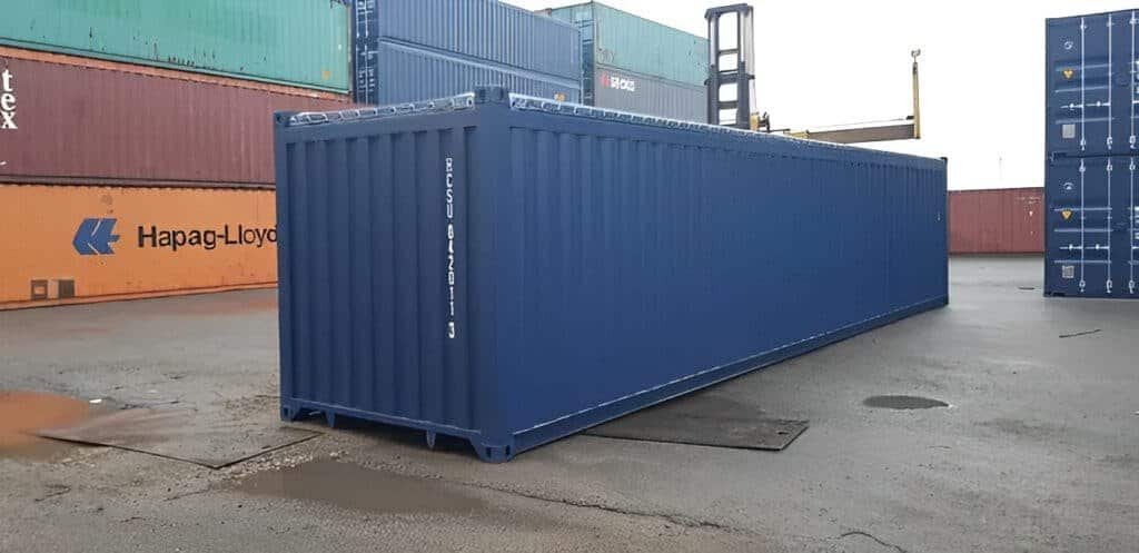 40ft-x-8ft-used-shipping-container-open-top-4