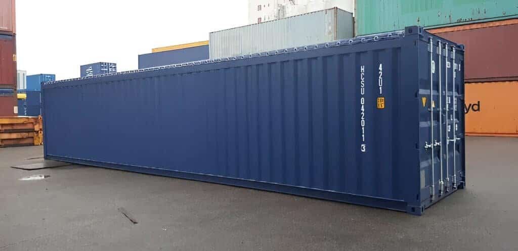 40ft-x-8ft-used-shipping-container-open-top