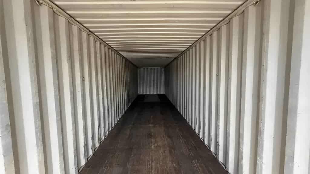 40ft-x-8ft-used-shipping-container-standard-1