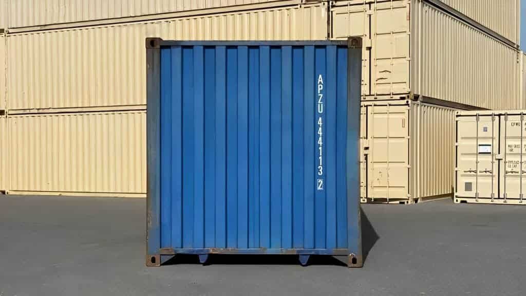 40ft-x-8ft-used-shipping-container-standard-2