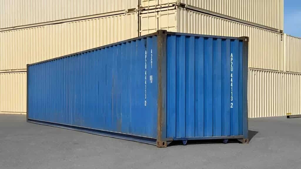 40ft-x-8ft-used-shipping-container-standard-4
