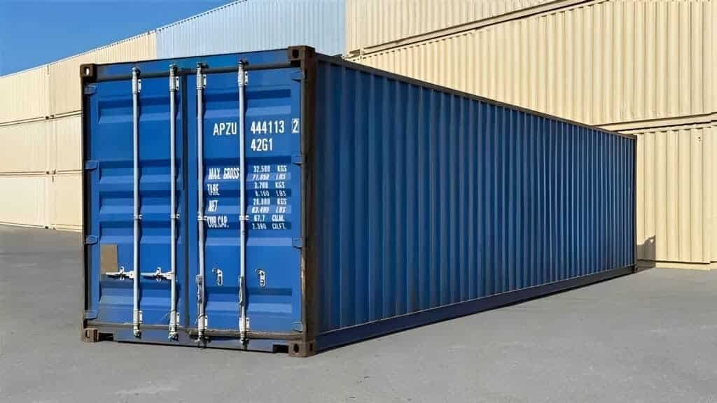 40ft-x-8ft-used-shipping-container-standard
