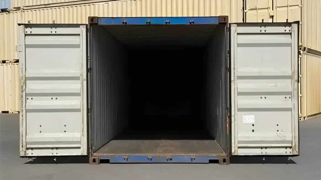 40ft-x-8ft-used-shipping-container-standard-5