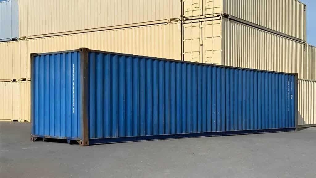 40ft-x-8ft-used-shipping-container-standard-6