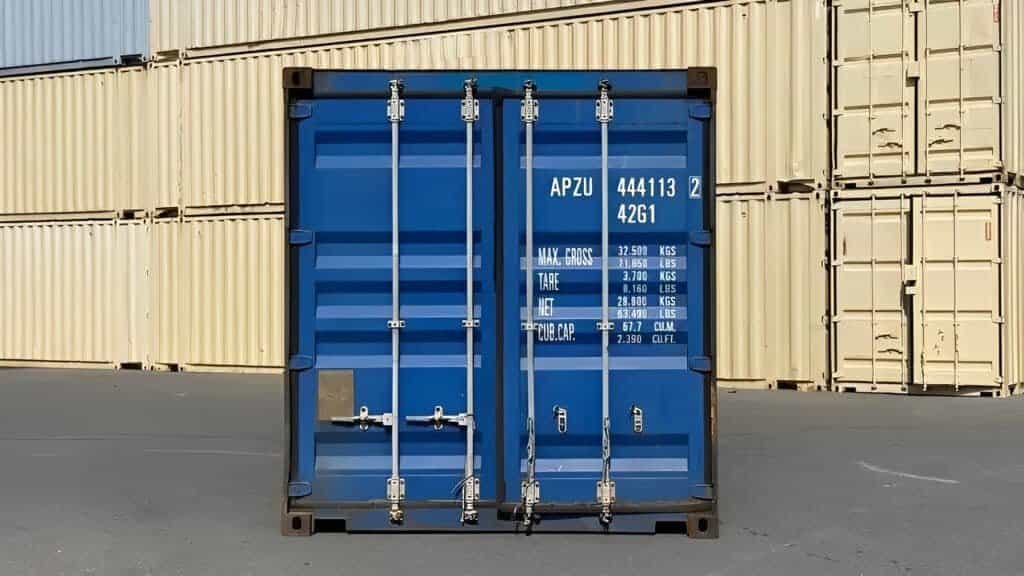 40ft-x-8ft-used-shipping-container-standard-7