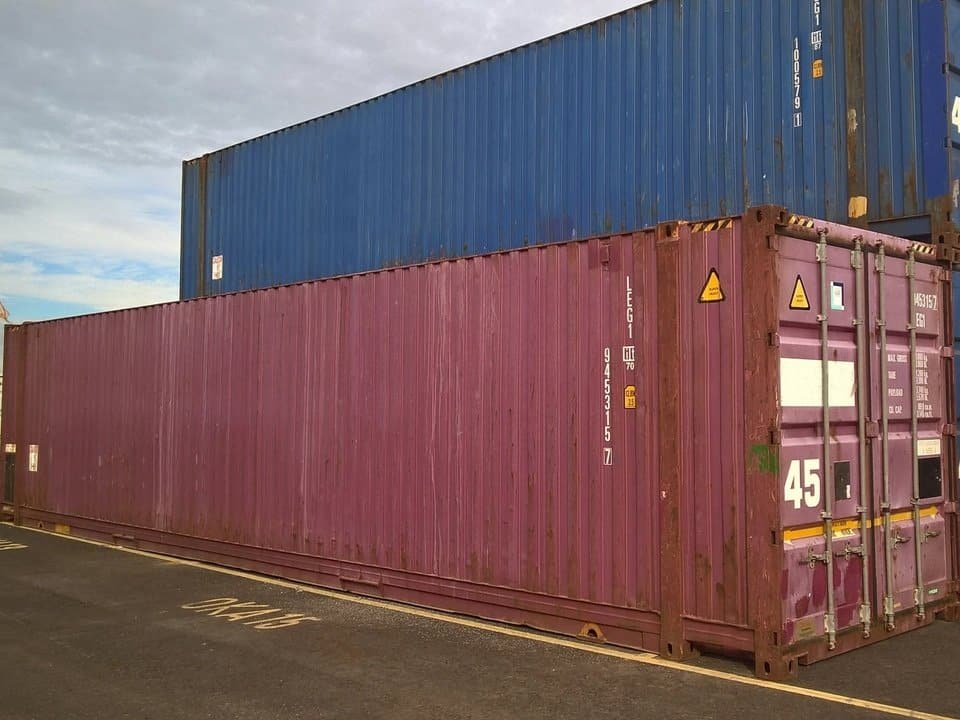 45e280b2-hcpw-shipping-container-blue-ral-5013-1