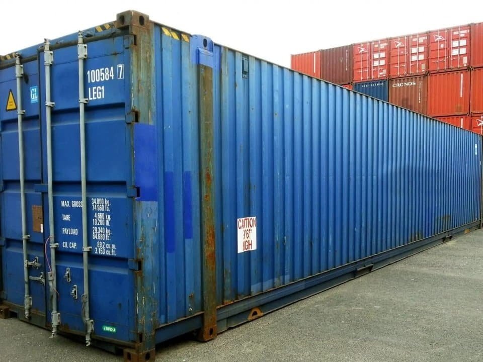 45e280b2-hcpw-shipping-container-blue-ral-5013-2