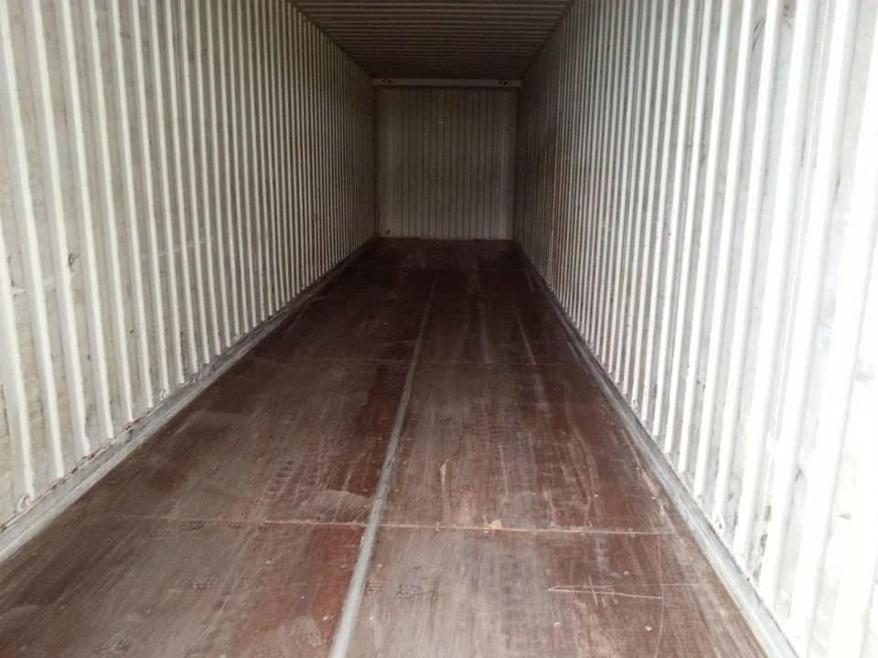 45e280b2-hcpw-shipping-container-blue-ral-5013-3